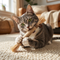 SweetyKitty™ Chew Brush