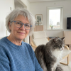 Þorbjörg Halldórsdóttir