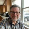 Pat Donnelly