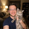 tabby_dad_theo