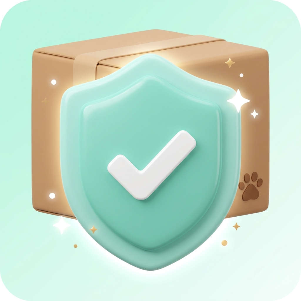 Shipping Protection