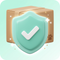 Shipping Protection