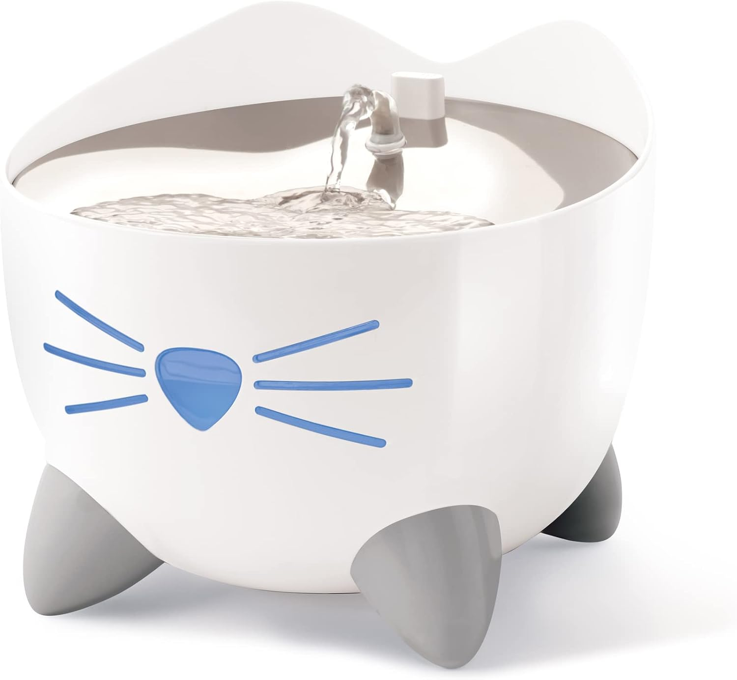 Catit PIXI Smart Fountain.